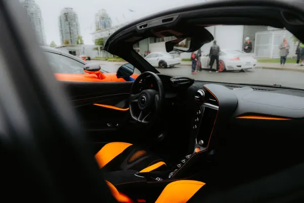 Kazino Mate Android/iOS programa